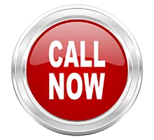 Usa Locksmith Service Cleveland, OH 216-714-0228 Usa Locksmith Service Cleveland, OH 216-714-0228