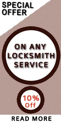 Usa Locksmith Service Cleveland, OH 216-714-0228 Usa Locksmith Service Cleveland, OH 216-714-0228 - sb-cpn-01